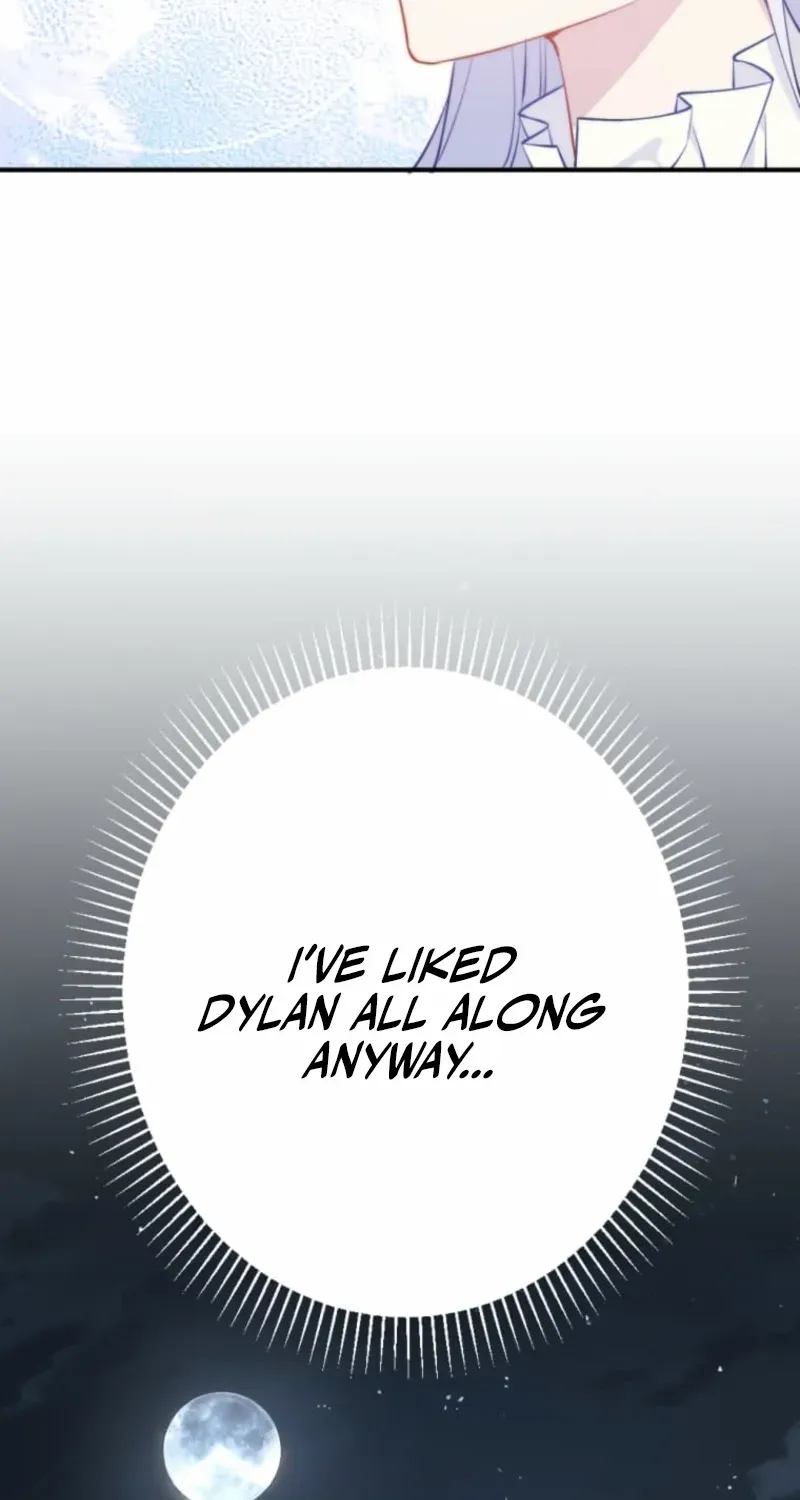 I wasn’t the only one who returned to the past Chapter 7 page 53 - 