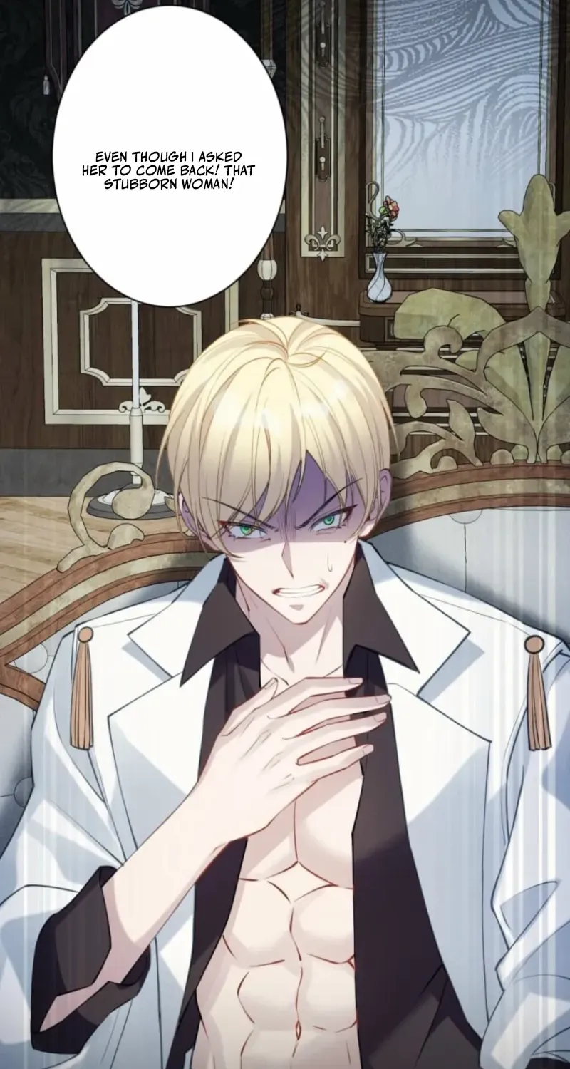I wasn’t the only one who returned to the past Chapter 7 page 56 - 