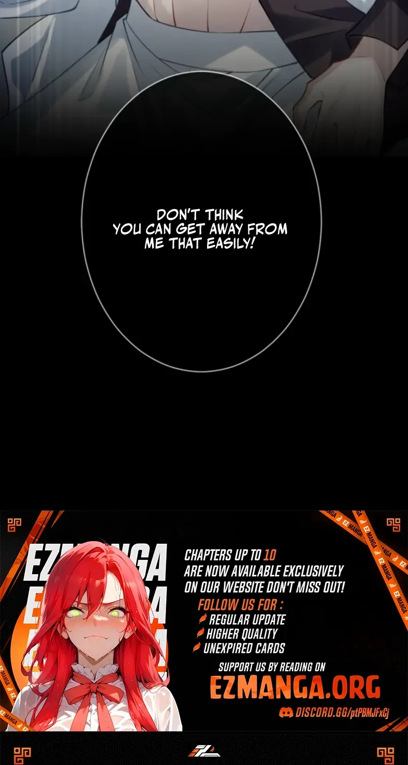 I wasn’t the only one who returned to the past Chapter 7 page 57 - 