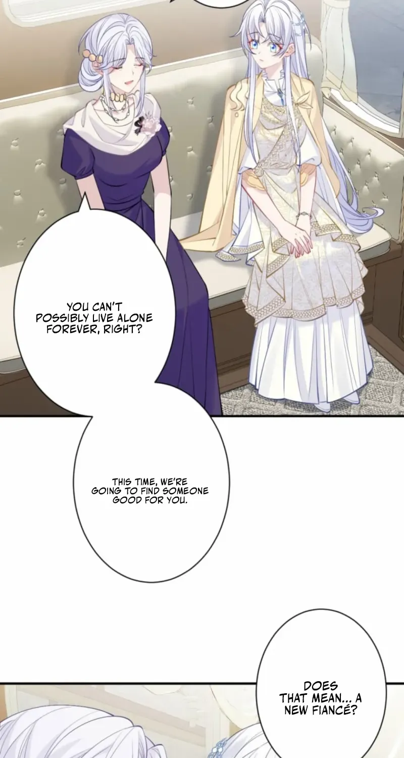 I wasn’t the only one who returned to the past Chapter 7 page 7 - 