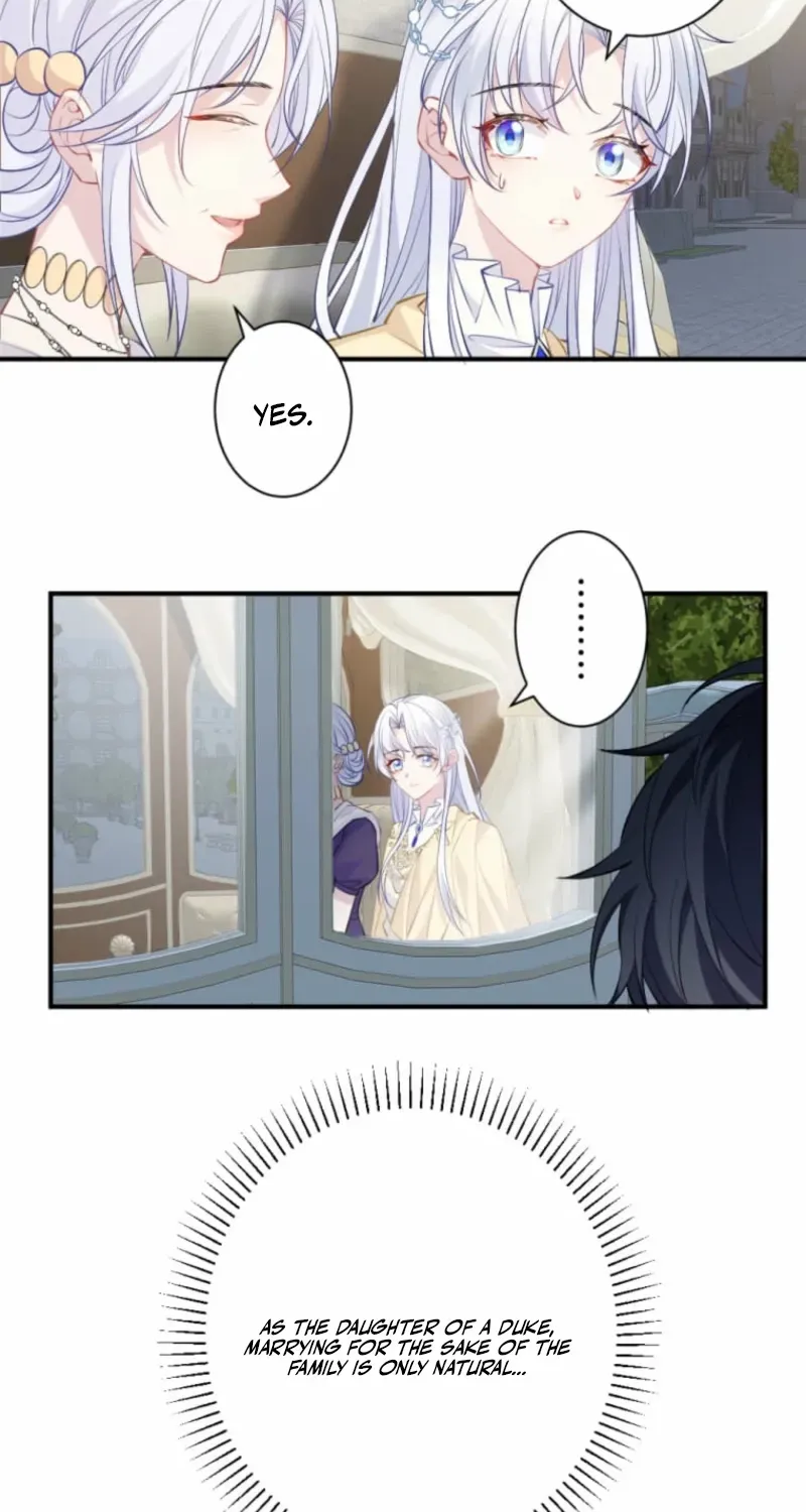I wasn’t the only one who returned to the past Chapter 7 page 8 - 