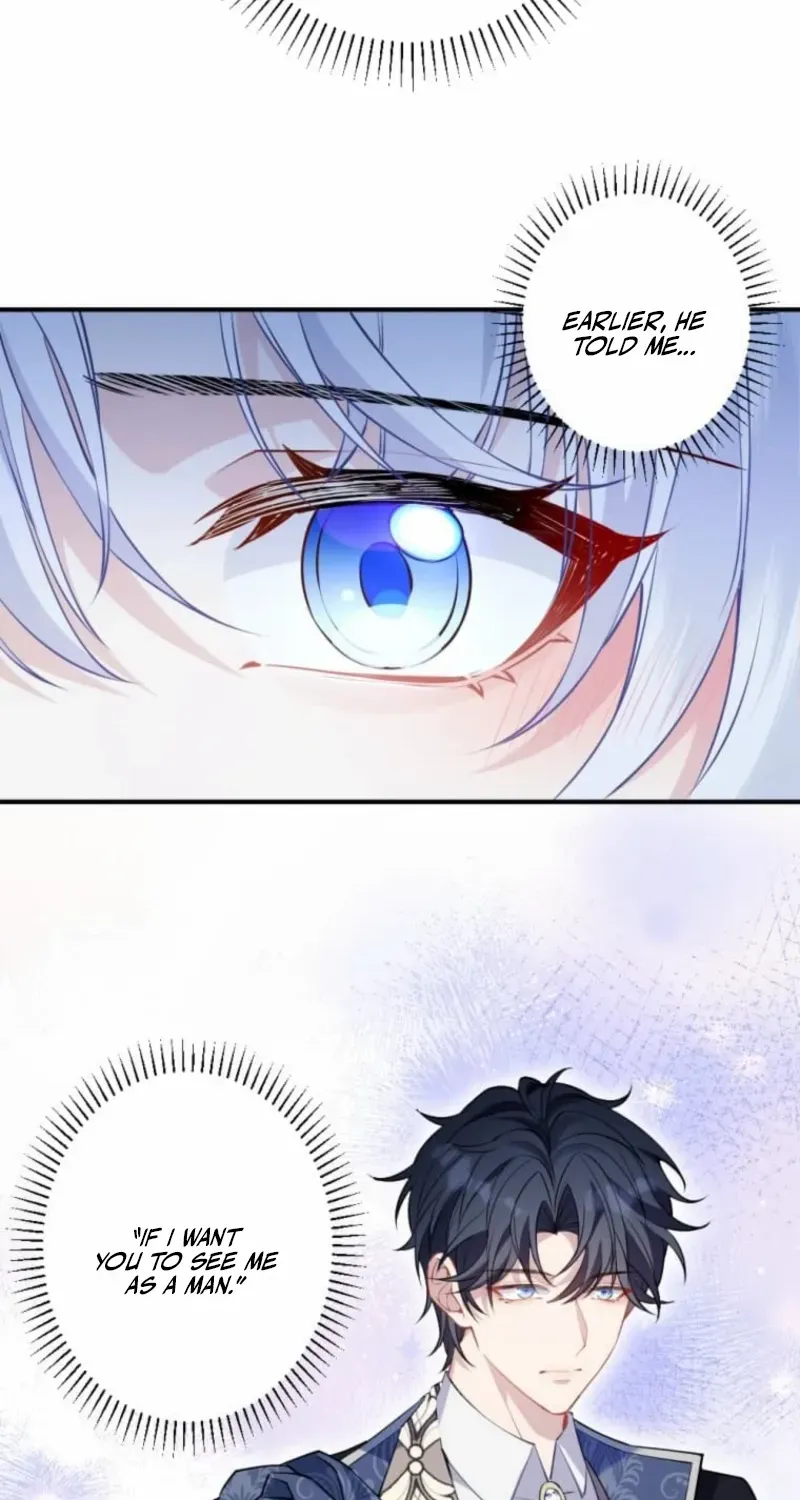 I wasn’t the only one who returned to the past Chapter 7 page 9 - 
