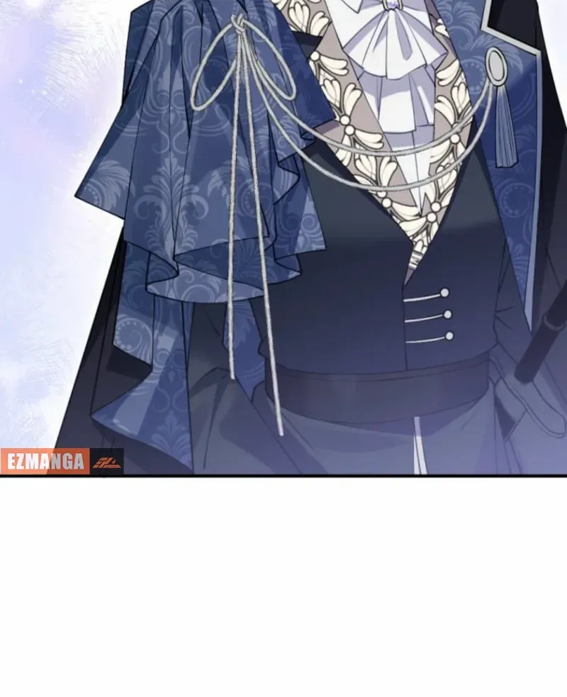 I wasn’t the only one who returned to the past Chapter 7 page 10 - 