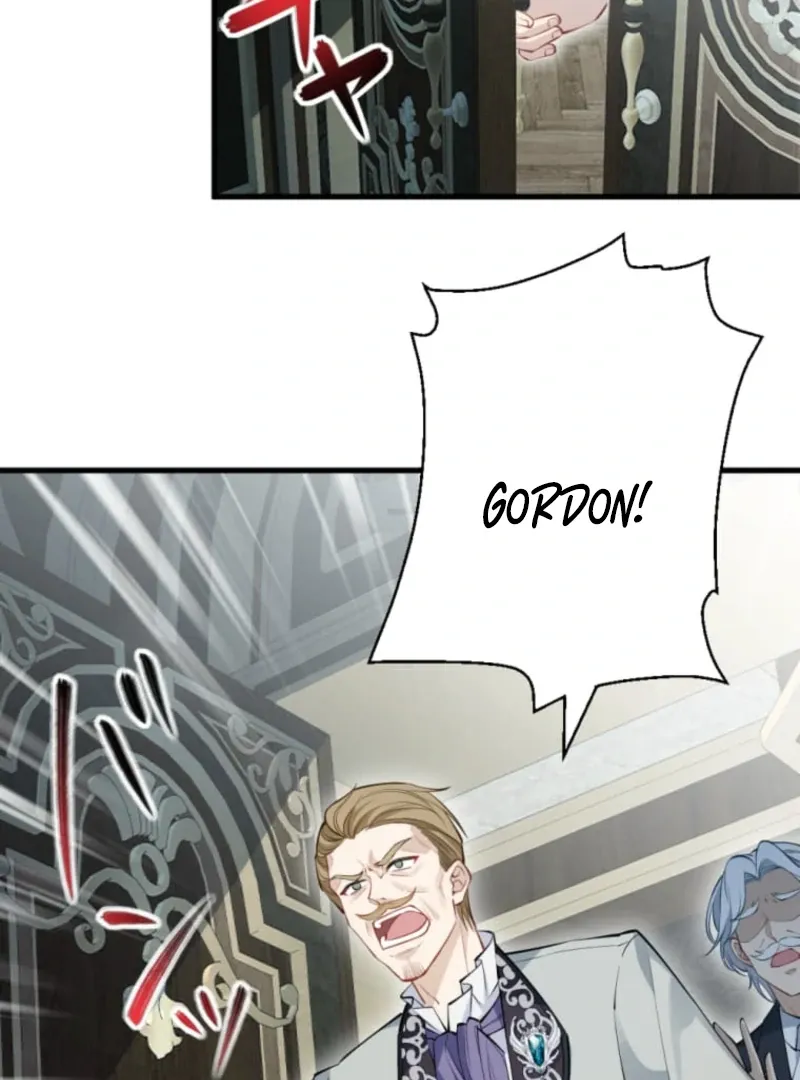 I wasn’t the only one who returned to the past Chapter 8 page 11 - 