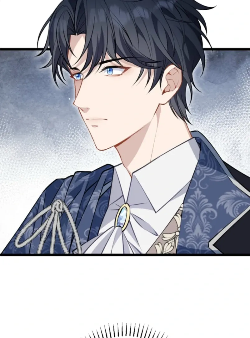 I wasn’t the only one who returned to the past Chapter 8 page 101 - 