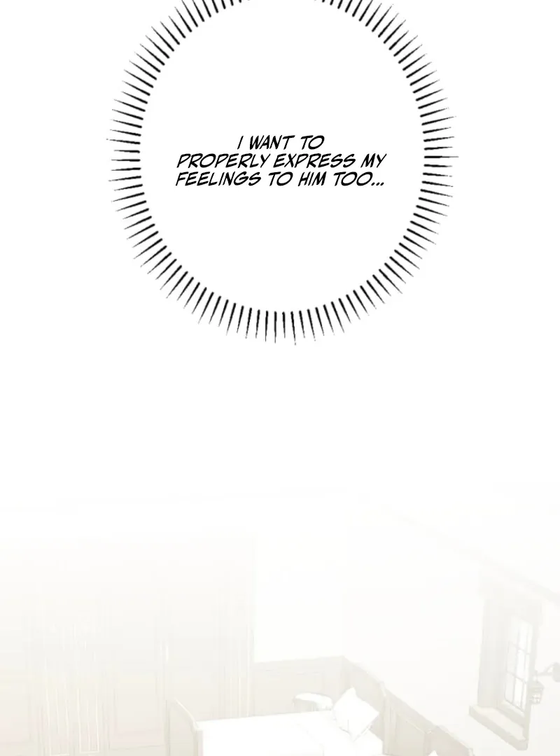 I wasn’t the only one who returned to the past Chapter 8 page 102 - 