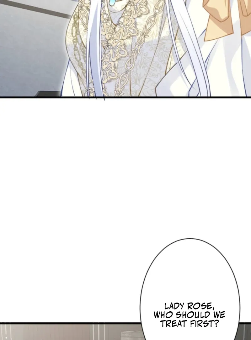I wasn’t the only one who returned to the past Chapter 8 page 108 - 