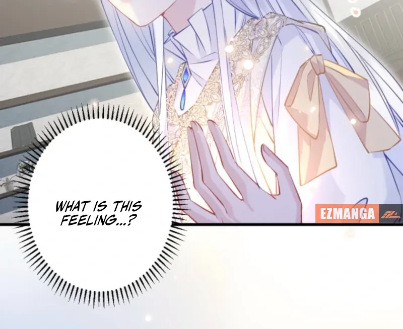 I wasn’t the only one who returned to the past Chapter 8 page 112 - 