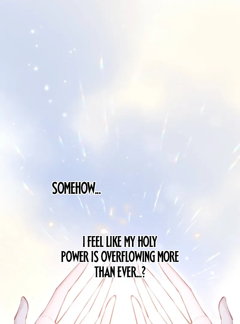 I wasn’t the only one who returned to the past Chapter 8 page 113 - 