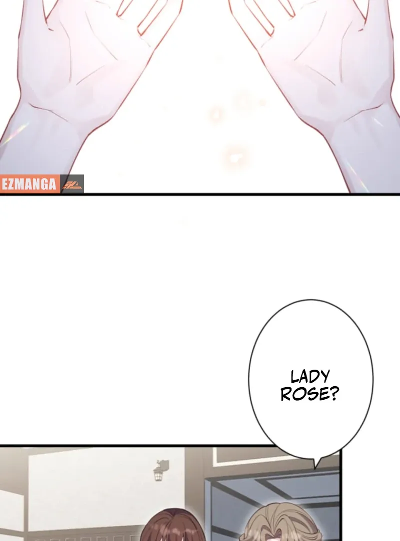 I wasn’t the only one who returned to the past Chapter 8 page 114 - 