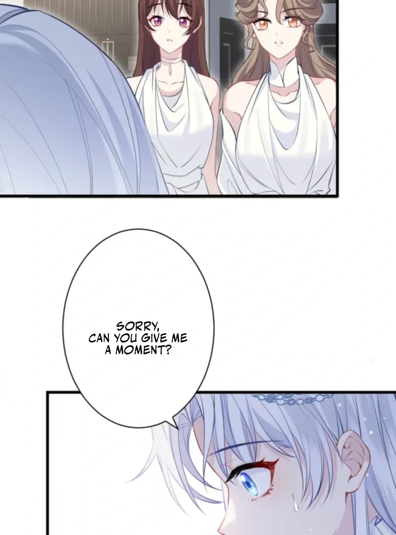 I wasn’t the only one who returned to the past Chapter 8 page 115 - 