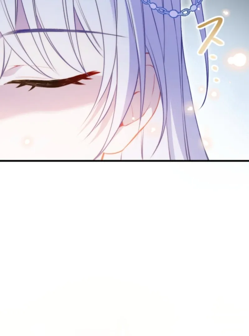 I wasn’t the only one who returned to the past Chapter 8 page 118 - 