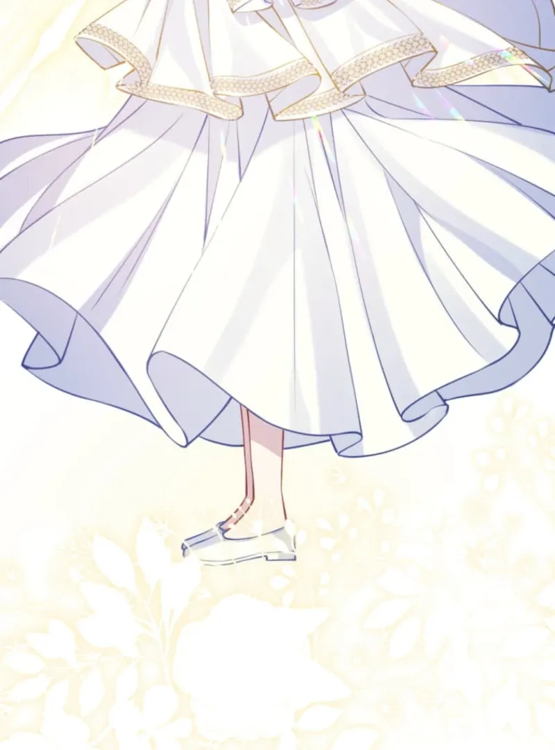 I wasn’t the only one who returned to the past Chapter 8 page 120 - 