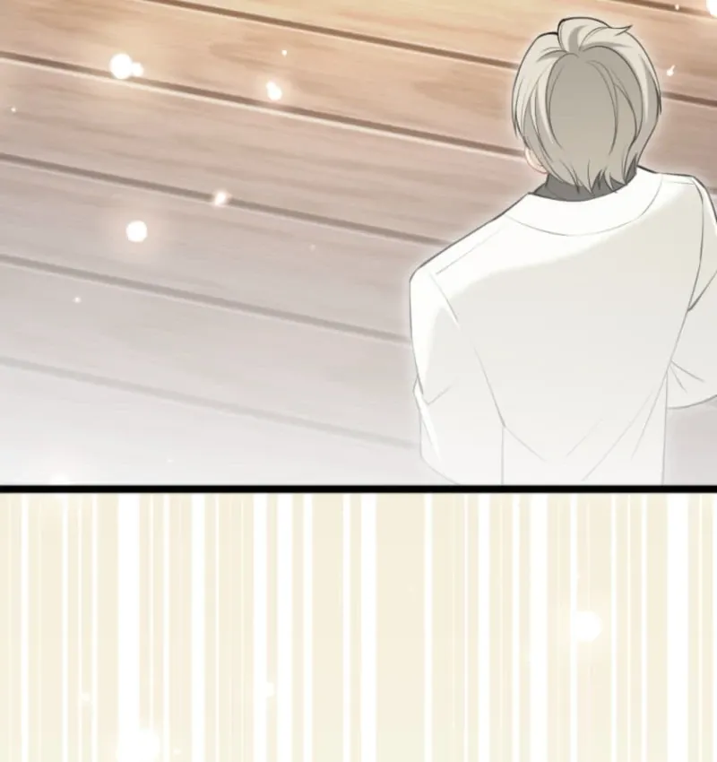 I wasn’t the only one who returned to the past Chapter 8 page 124 - 