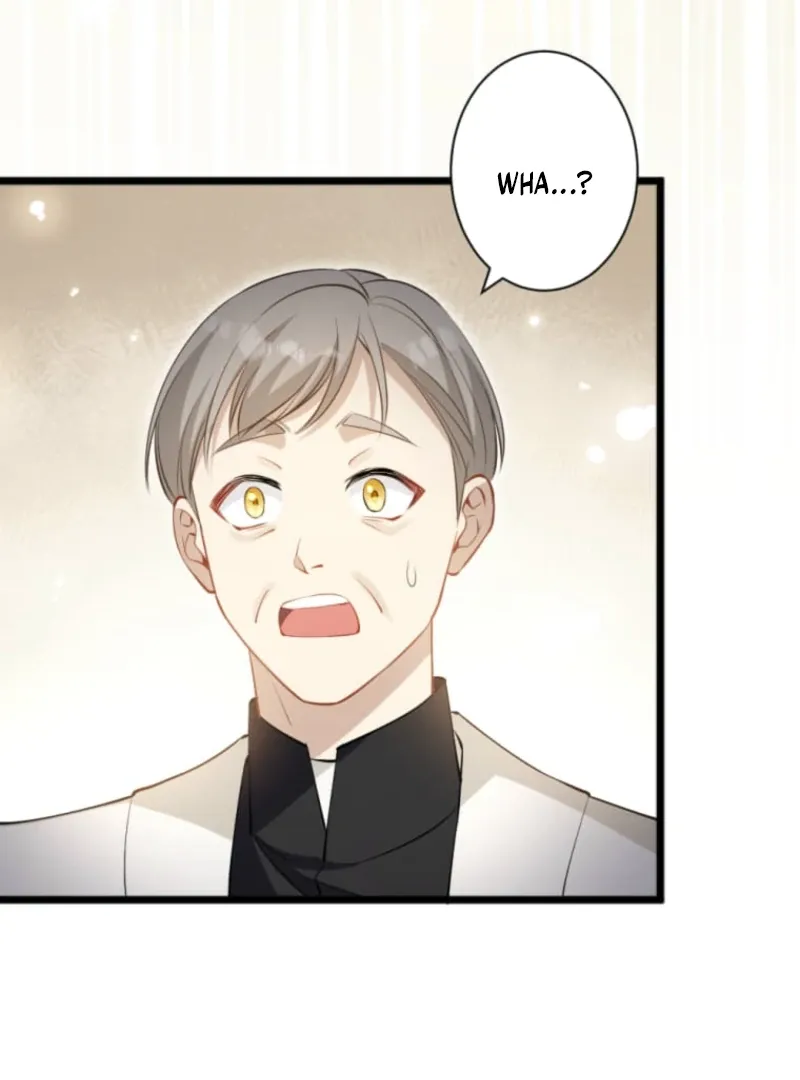 I wasn’t the only one who returned to the past Chapter 8 page 126 - 