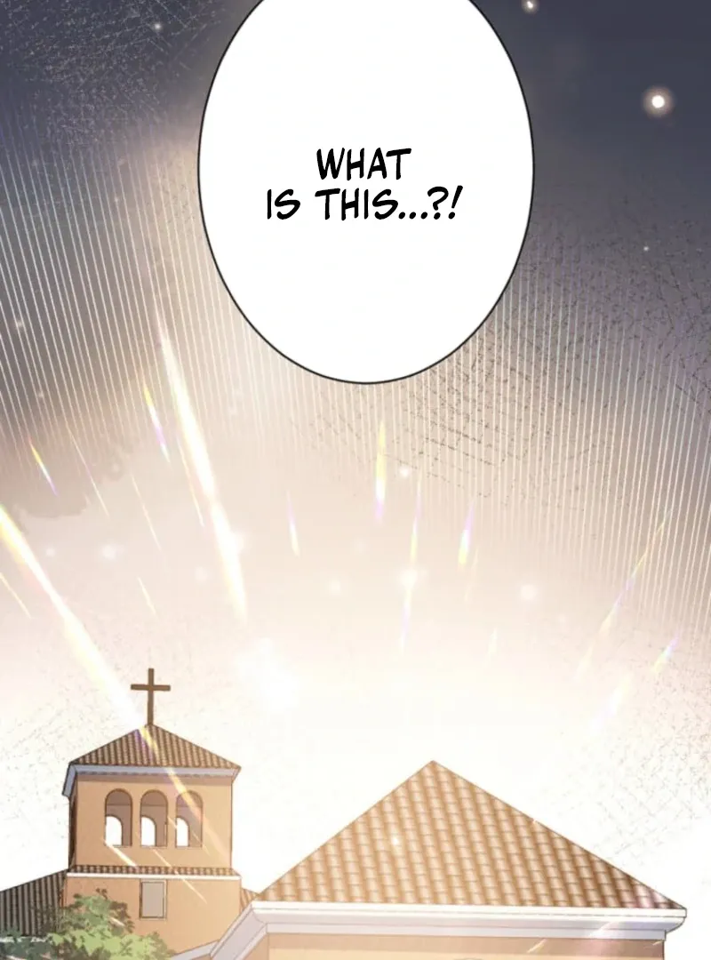 I wasn’t the only one who returned to the past Chapter 8 page 128 - 