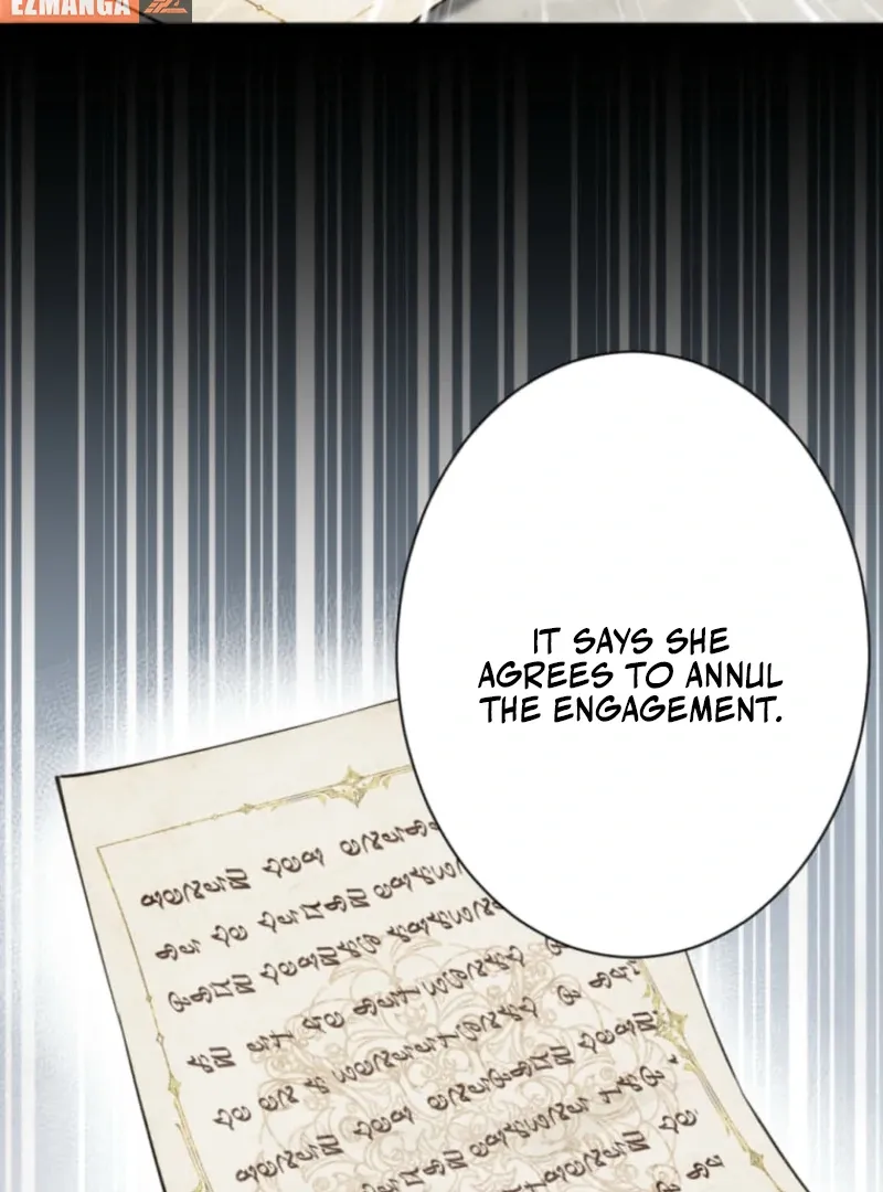 I wasn’t the only one who returned to the past Chapter 8 page 16 - 