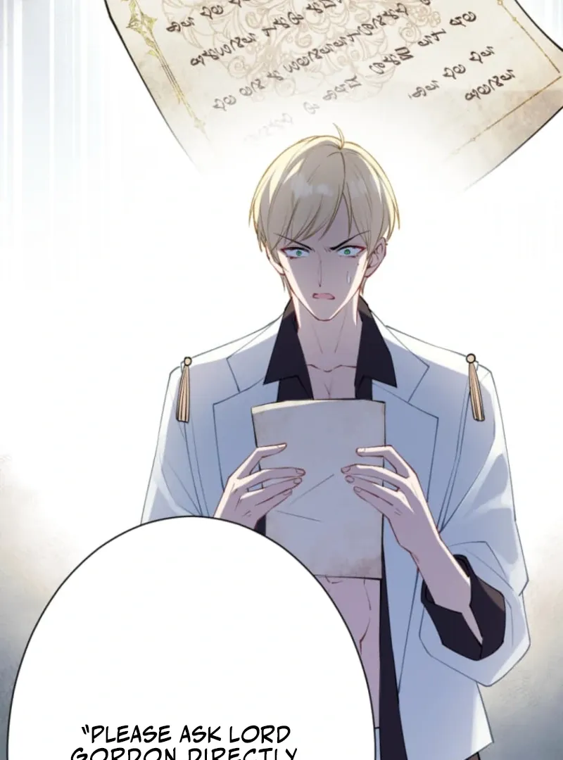 I wasn’t the only one who returned to the past Chapter 8 page 17 - 