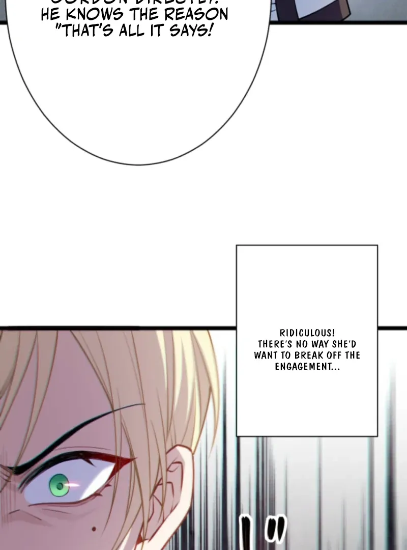 I wasn’t the only one who returned to the past Chapter 8 page 18 - 