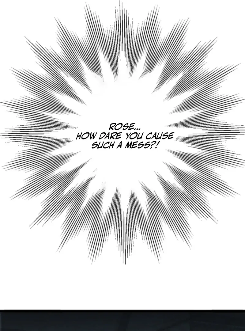 I wasn’t the only one who returned to the past Chapter 8 page 20 - 