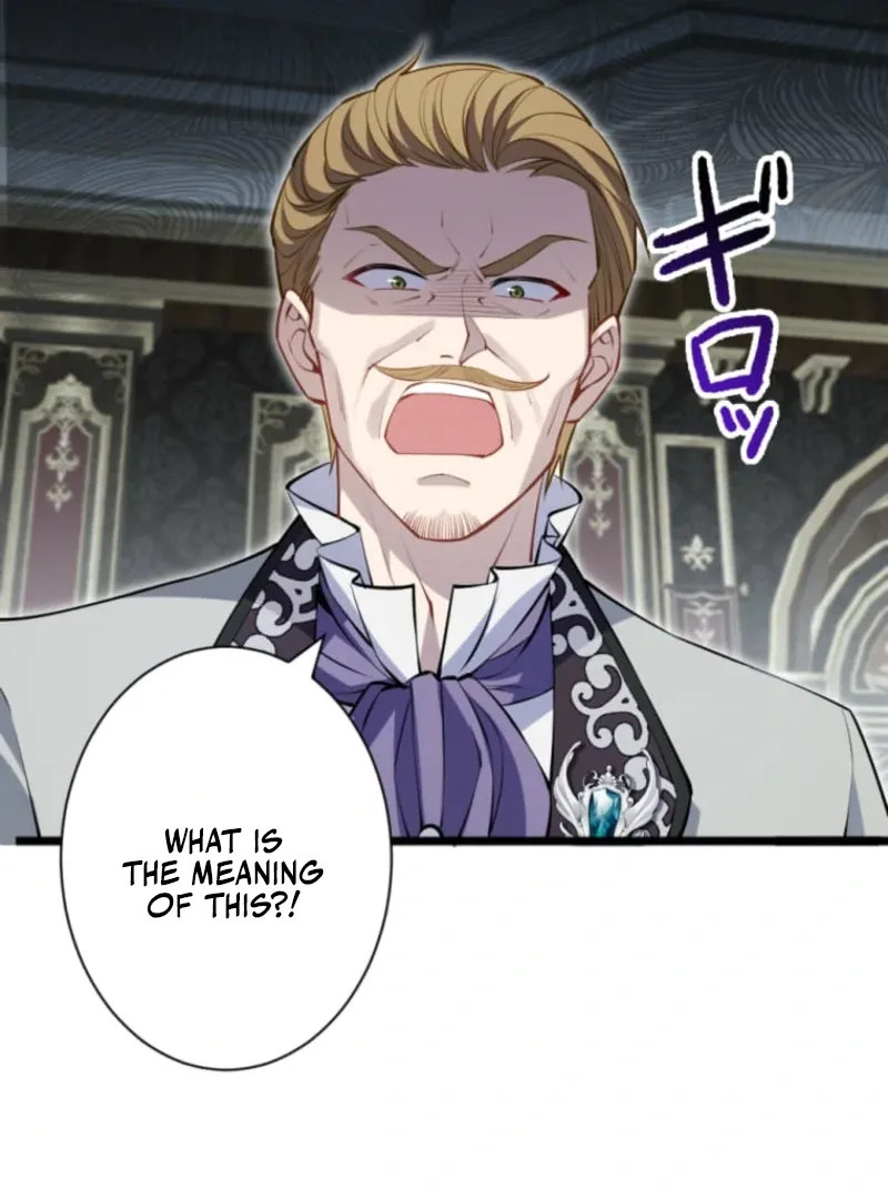 I wasn’t the only one who returned to the past Chapter 8 page 21 - 