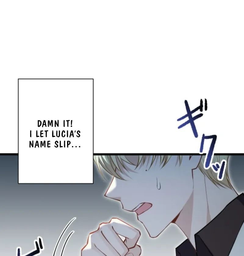 I wasn’t the only one who returned to the past Chapter 8 page 25 - 