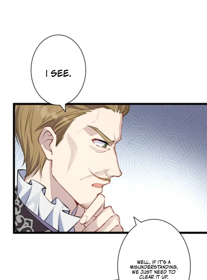 I wasn’t the only one who returned to the past Chapter 8 page 29 - 