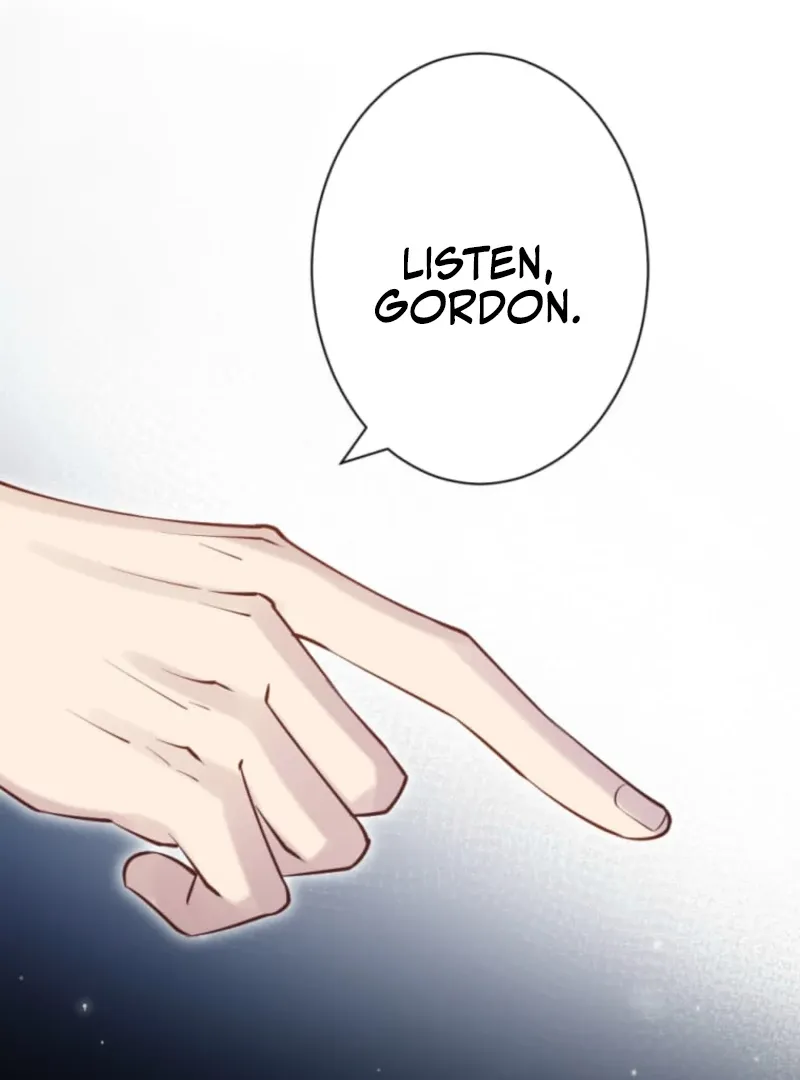 I wasn’t the only one who returned to the past Chapter 8 page 31 - 