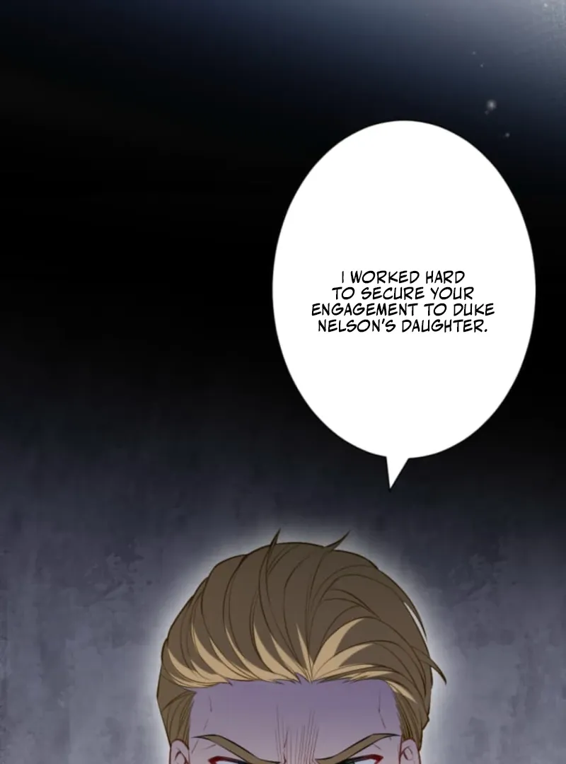 I wasn’t the only one who returned to the past Chapter 8 page 32 - 