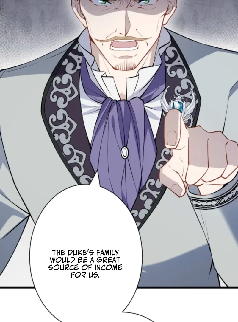 I wasn’t the only one who returned to the past Chapter 8 page 33 - 
