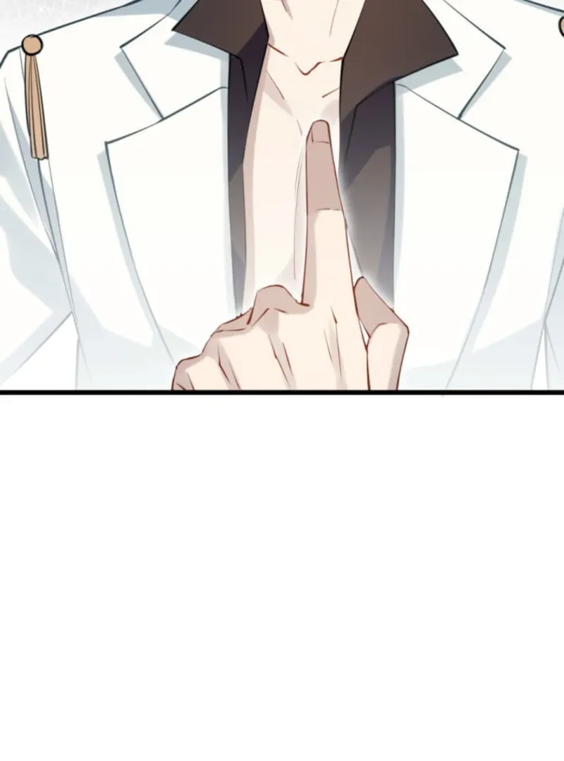 I wasn’t the only one who returned to the past Chapter 8 page 35 - 