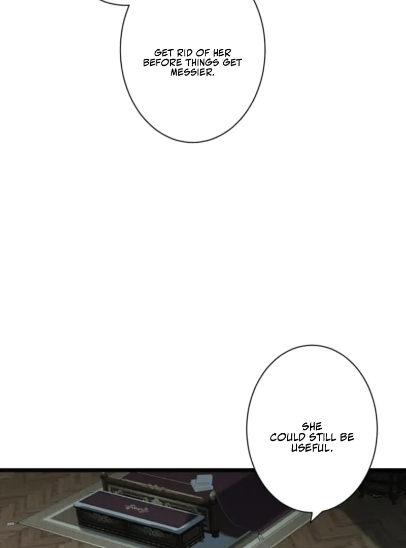 I wasn’t the only one who returned to the past Chapter 8 page 42 - 