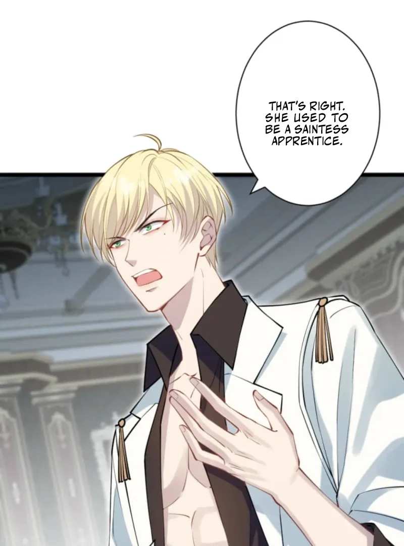 I wasn’t the only one who returned to the past Chapter 8 page 44 - 