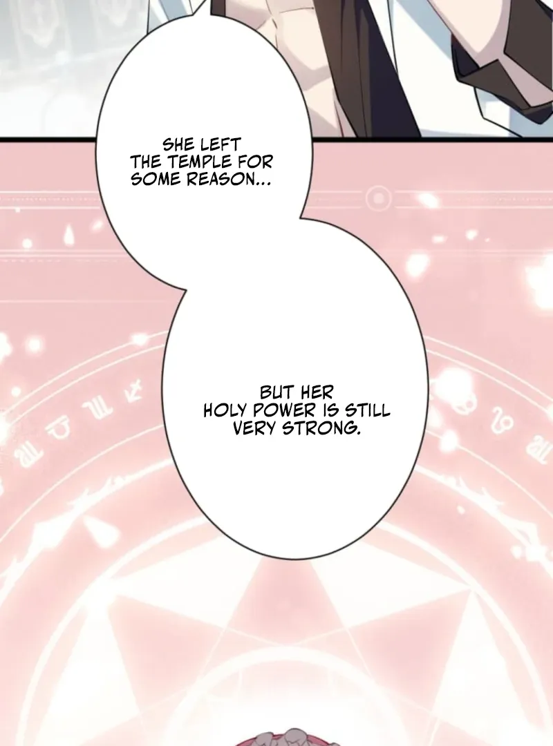 I wasn’t the only one who returned to the past Chapter 8 page 45 - 