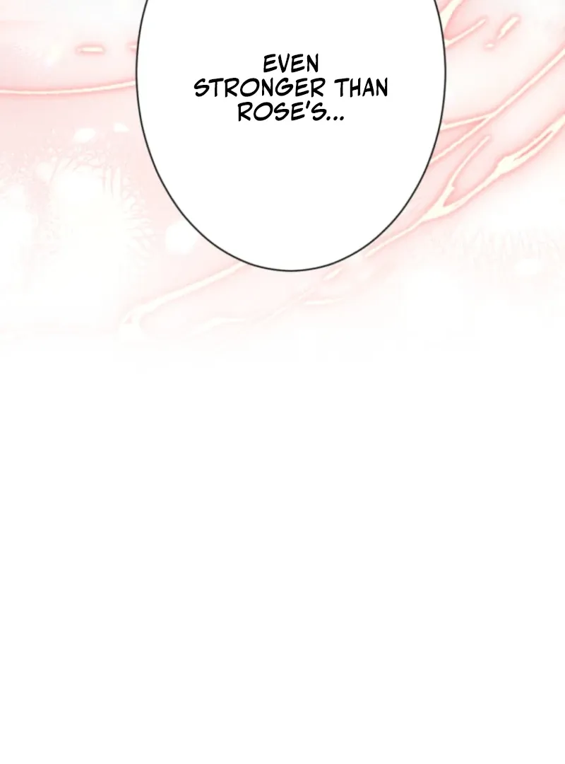 I wasn’t the only one who returned to the past Chapter 8 page 47 - 