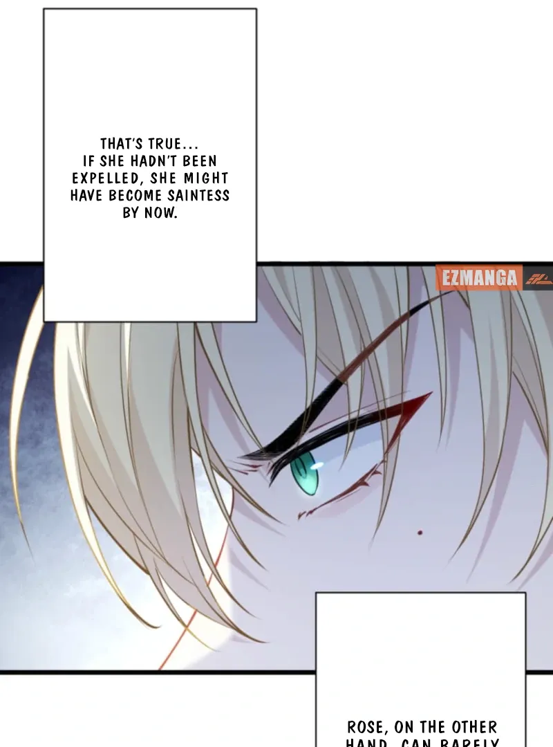 I wasn’t the only one who returned to the past Chapter 8 page 48 - 