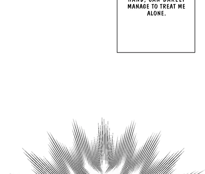 I wasn’t the only one who returned to the past Chapter 8 page 49 - 