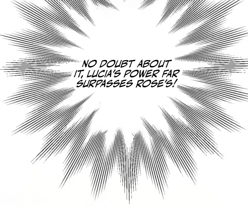 I wasn’t the only one who returned to the past Chapter 8 page 50 - 