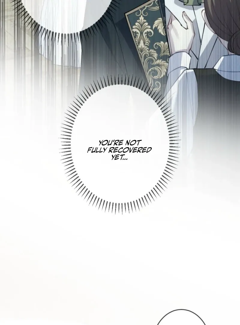 I wasn’t the only one who returned to the past Chapter 8 page 6 - 