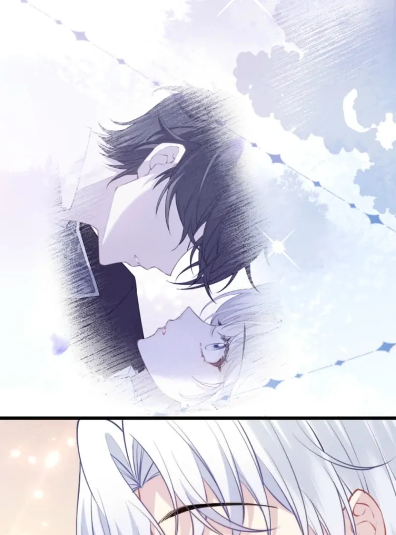 I wasn’t the only one who returned to the past Chapter 8 page 57 - 