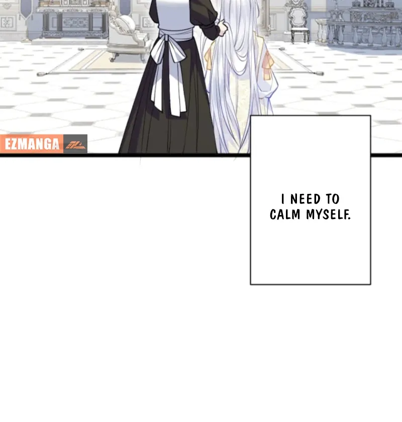 I wasn’t the only one who returned to the past Chapter 8 page 62 - 
