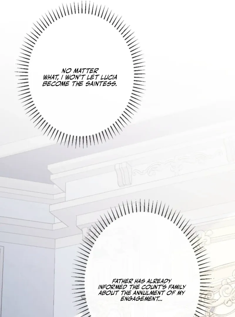 I wasn’t the only one who returned to the past Chapter 8 page 63 - 