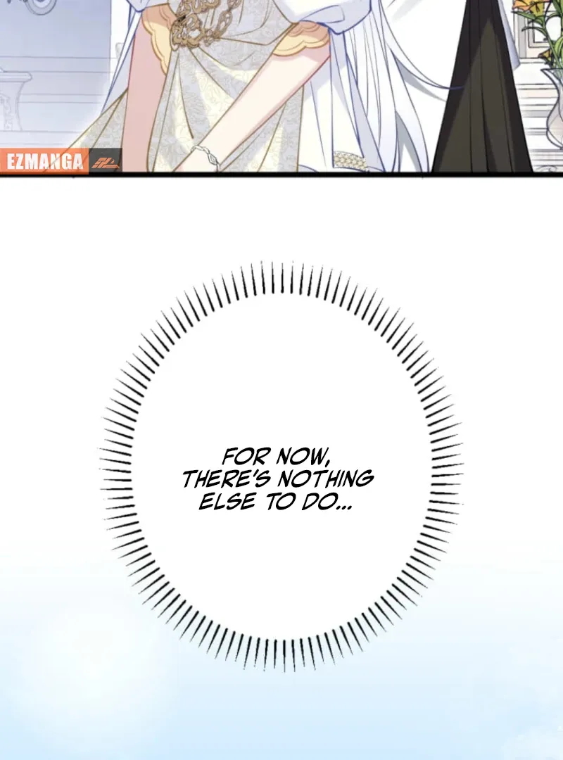 I wasn’t the only one who returned to the past Chapter 8 page 65 - 