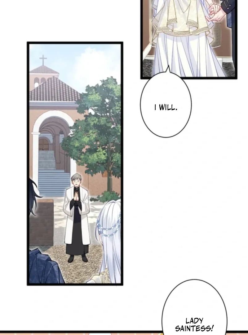 I wasn’t the only one who returned to the past Chapter 8 page 68 - 