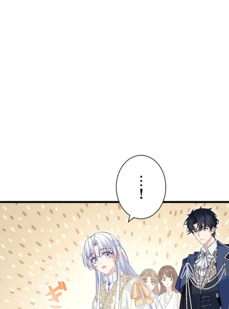 I wasn’t the only one who returned to the past Chapter 8 page 72 - 