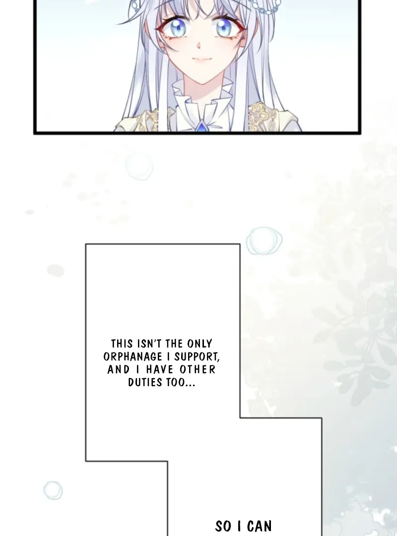 I wasn’t the only one who returned to the past Chapter 8 page 80 - 