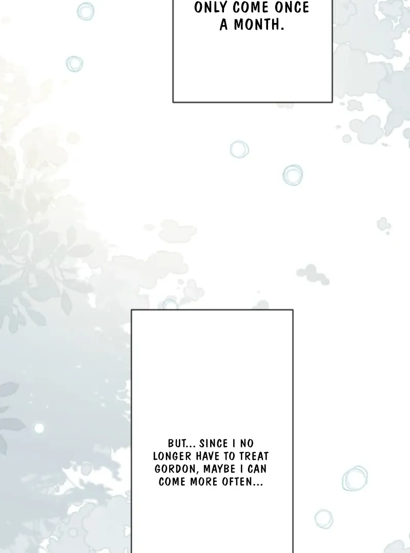 I wasn’t the only one who returned to the past Chapter 8 page 81 - 