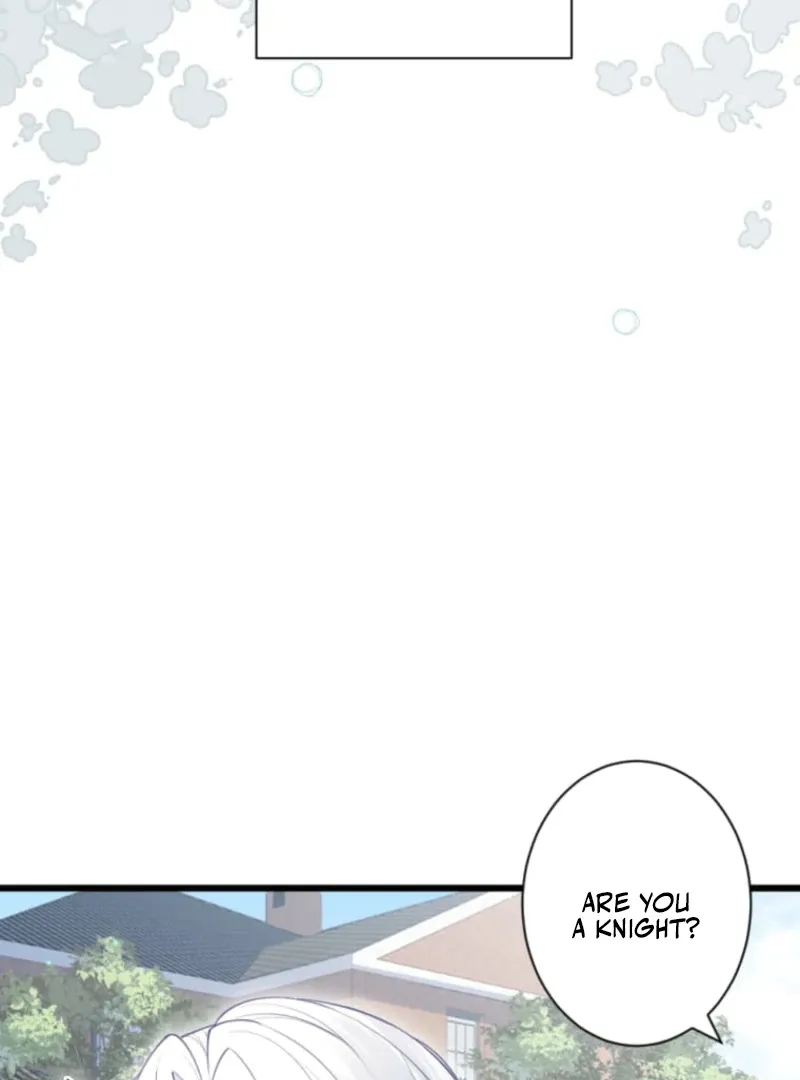 I wasn’t the only one who returned to the past Chapter 8 page 82 - 