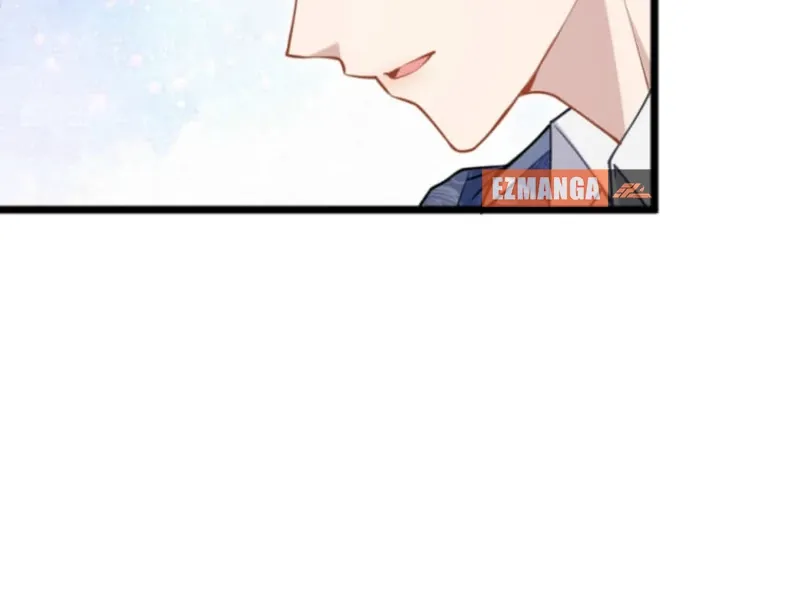 I wasn’t the only one who returned to the past Chapter 8 page 86 - 
