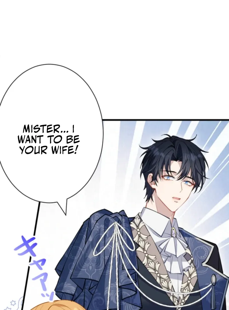 I wasn’t the only one who returned to the past Chapter 8 page 88 - 